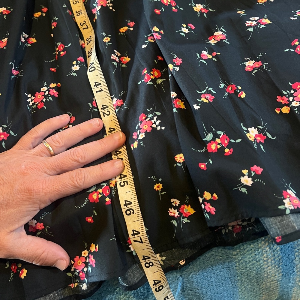 Measurements - Picture 4 of 4